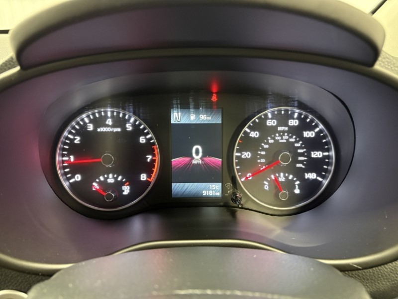 Used Kia Picanto 2022 for sale - 76922432: Photo 22