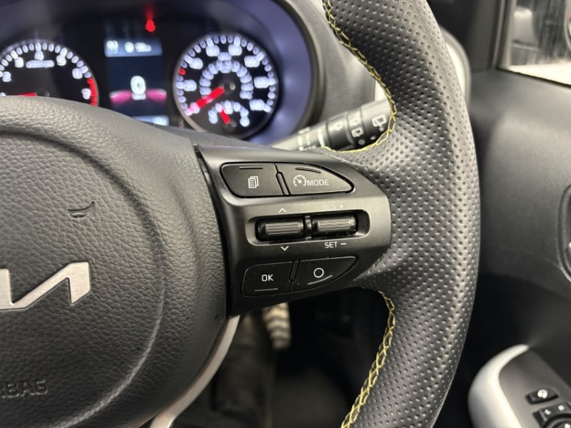 Used Kia Picanto 2022 for sale - 76922432: Photo 23