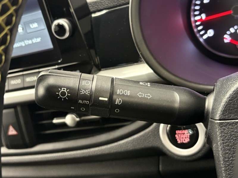 Used Kia Picanto 2022 for sale - 76922432: Photo 24