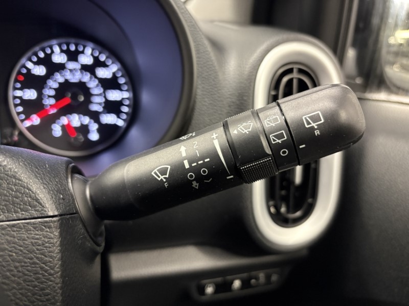 Used Kia Picanto 2022 for sale - 76922432: Photo 25