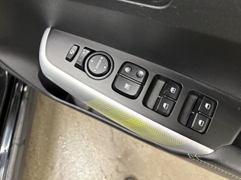 Used Kia Picanto 2022 for sale - 76922432: Photo 26