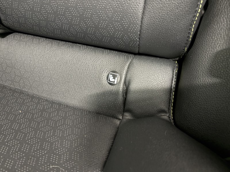 Used Kia Picanto 2022 for sale - 76922432: Photo 27