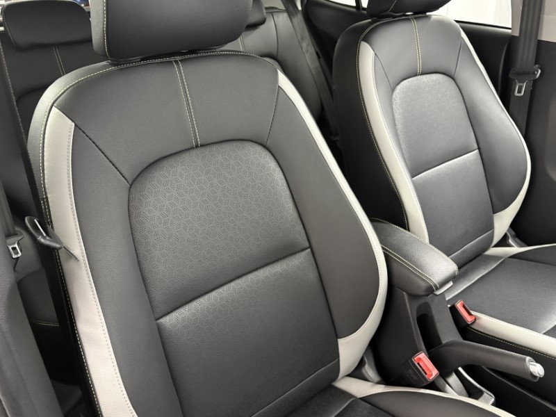 Used Kia Picanto 2022 for sale - 76922432: Photo 28