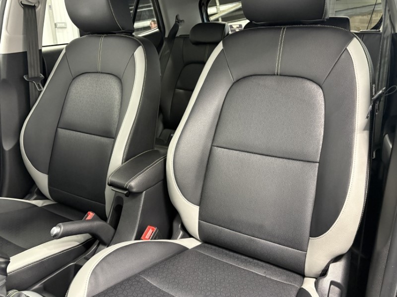 Used Kia Picanto 2022 for sale - 76922432: Photo 30