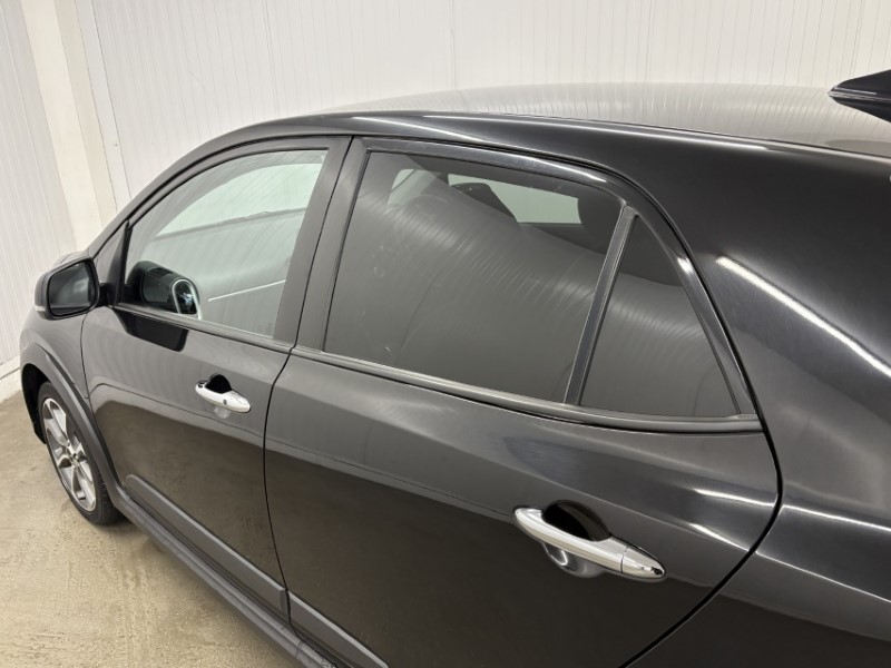 Used Kia Picanto 2022 for sale - 76922432: Photo 32