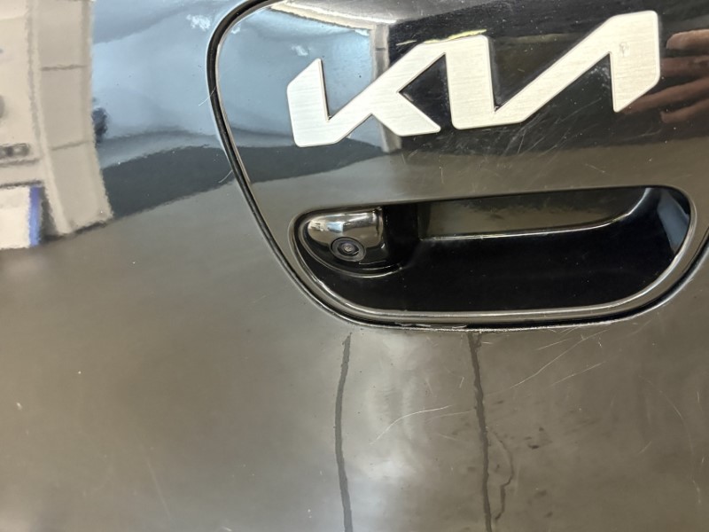 Used Kia Picanto 2022 for sale - 76922432: Photo 33