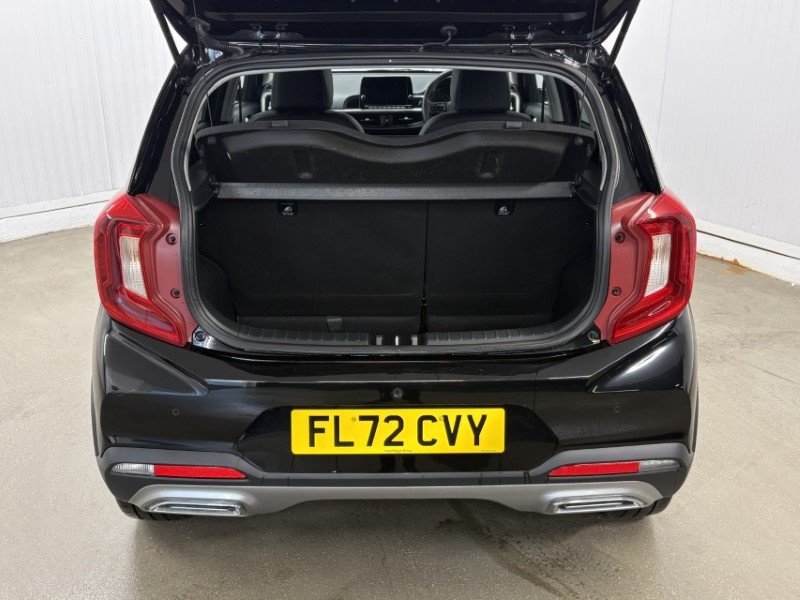 Used Kia Picanto 2022 for sale - 76922432: Photo 34