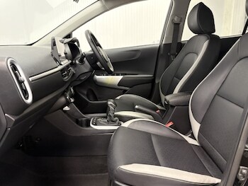 Used Kia Picanto 2022 for sale - 76922432: Photo