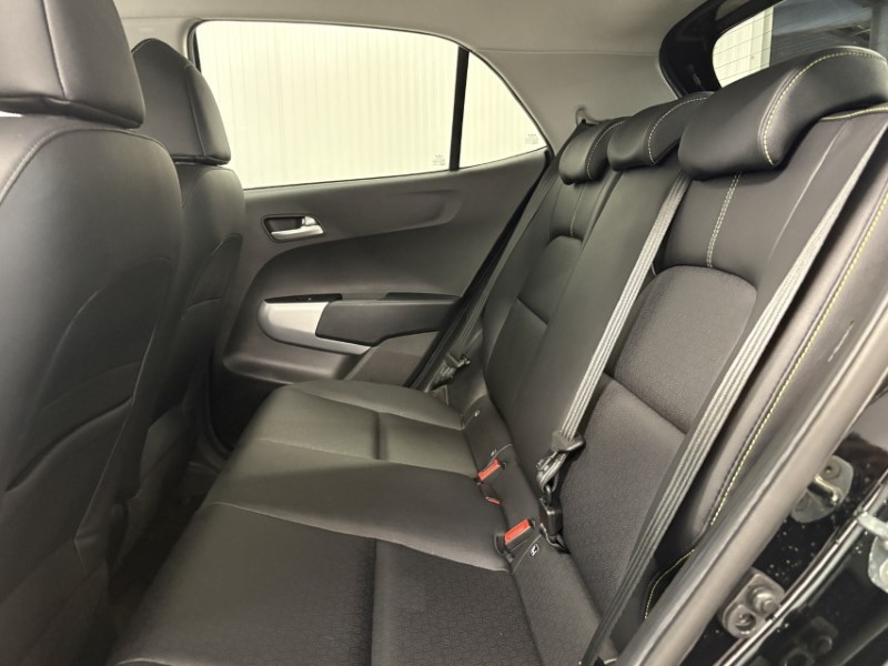 Used Kia Picanto 2022 for sale - 76922432: Photo 5