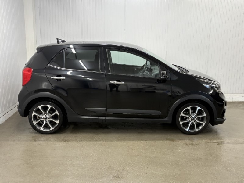 Used Kia Picanto 2022 for sale - 76922432: Photo 6