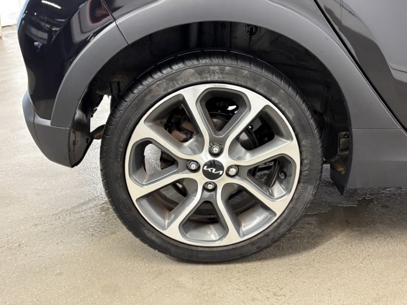 Used Kia Picanto 2022 for sale - 76922432: Photo 9