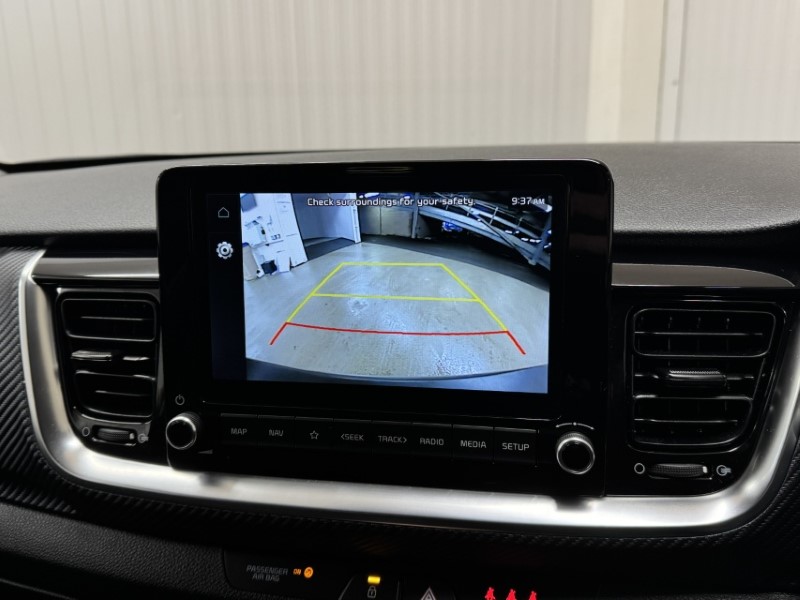 Used Kia Stonic 2024 for sale - 77285810: Photo 12