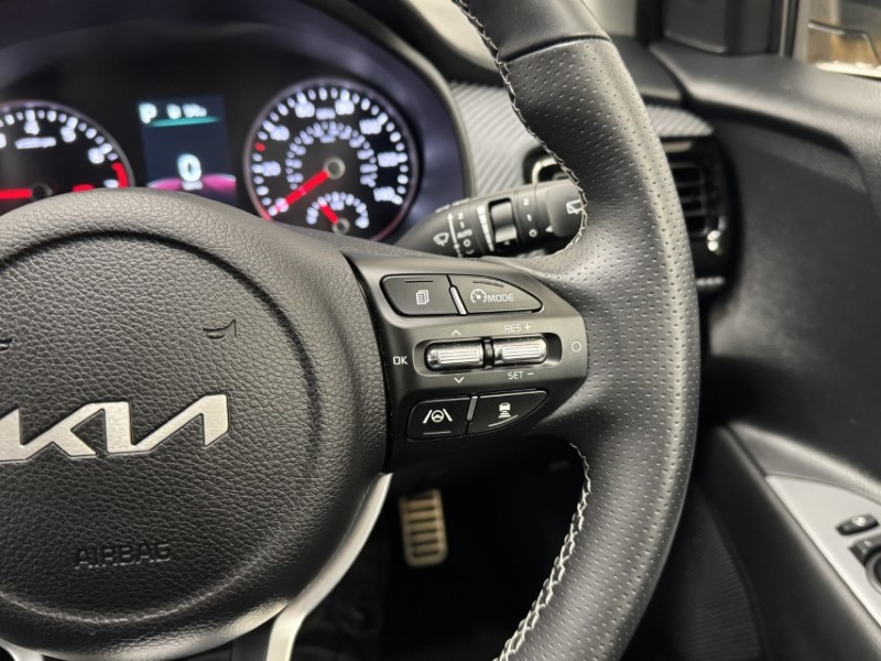 Used Kia Stonic 2024 for sale - 77285810: Photo 23