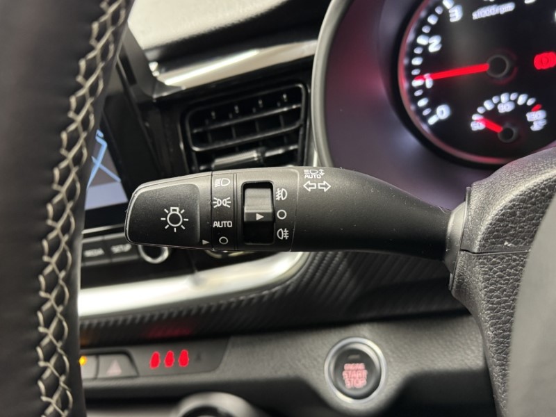 Used Kia Stonic 2024 for sale - 77285810: Photo 24