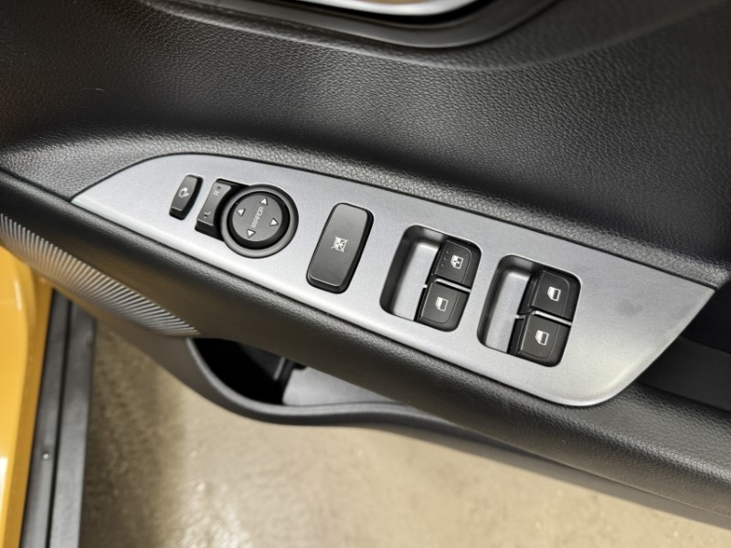 Used Kia Stonic 2024 for sale - 77285810: Photo 26