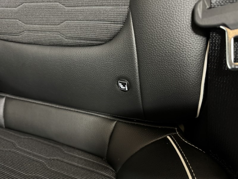 Used Kia Stonic 2024 for sale - 77285810: Photo 27