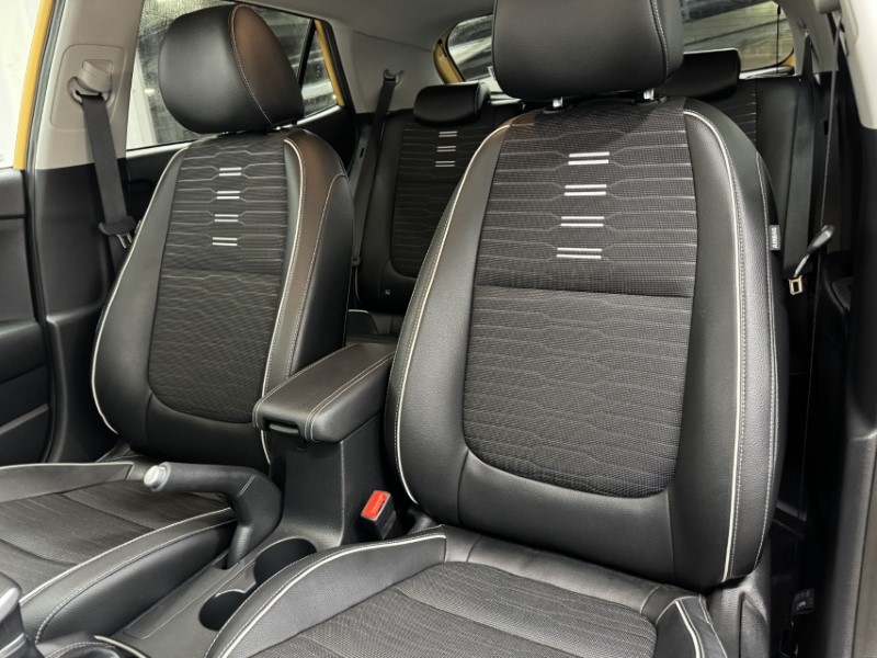 Used Kia Stonic 2024 for sale - 77285810: Photo 30