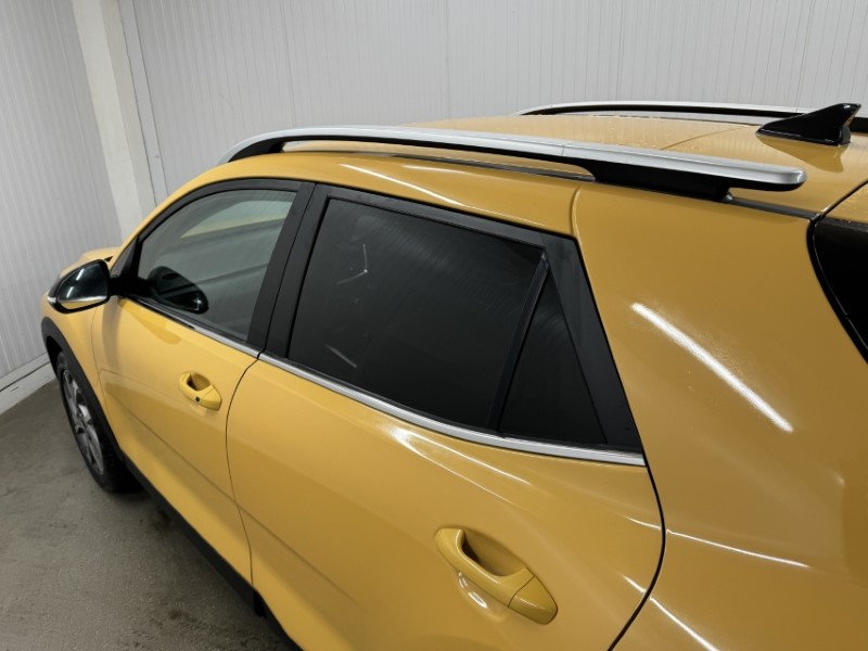 Used Kia Stonic 2024 for sale - 77285810: Photo 32