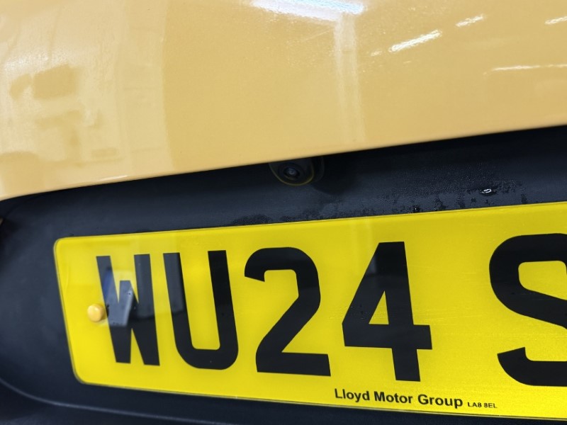 Used Kia Stonic 2024 for sale - 77285810: Photo 33