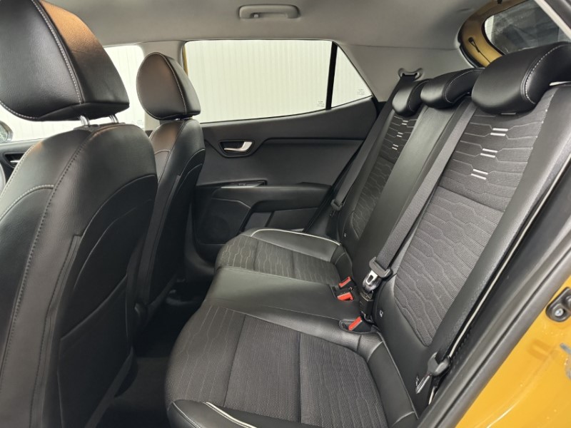 Used Kia Stonic 2024 for sale - 77285810: Photo 5