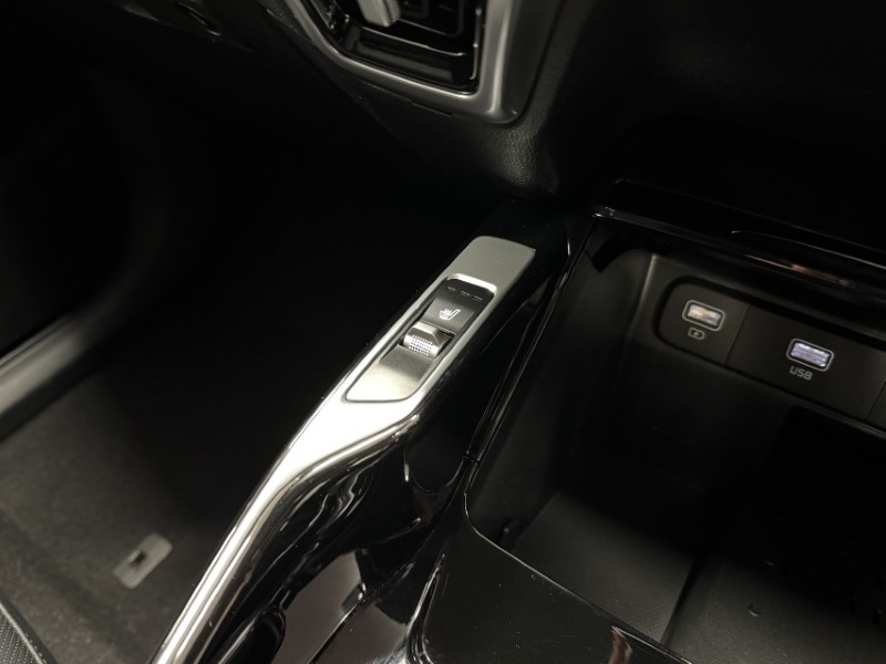 Used Kia Sorento 2023 for sale - 77220414: Photo 16