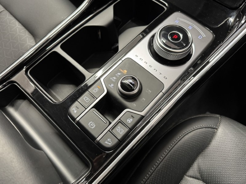 Used Kia Sorento 2023 for sale - 77220414: Photo 18