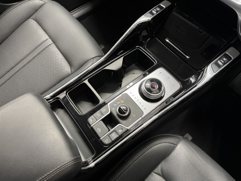 Used Kia Sorento 2023 for sale - 77220414: Photo 19