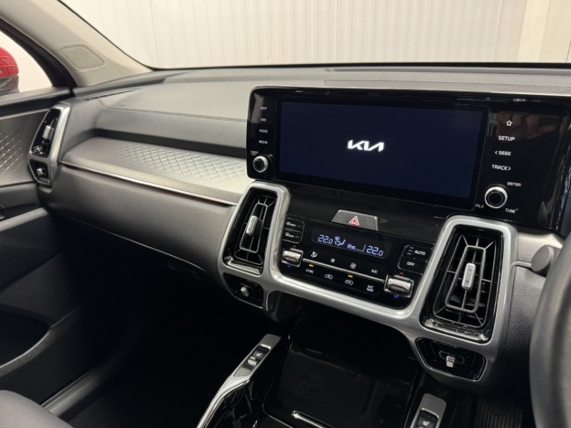 Used Kia Sorento 2023 for sale - 77220414: Photo 20