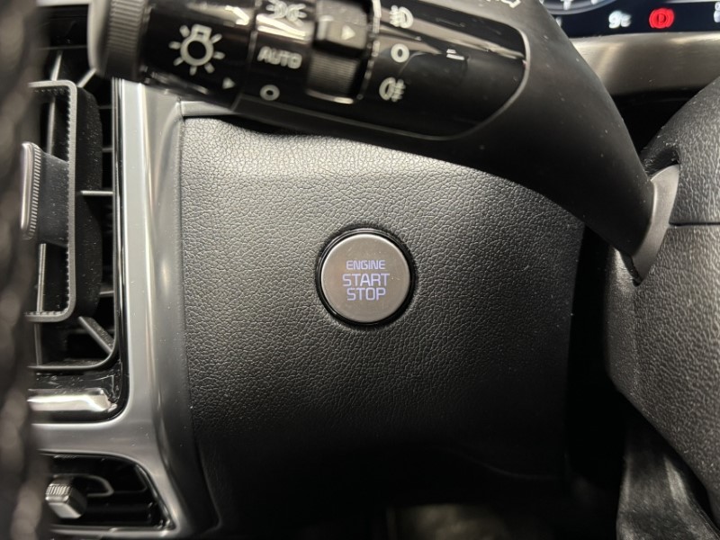 Used Kia Sorento 2023 for sale - 77220414: Photo 21