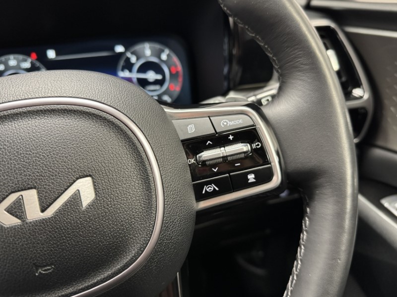 Used Kia Sorento 2023 for sale - 77220414: Photo 23