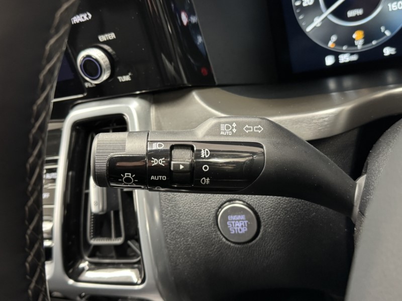 Used Kia Sorento 2023 for sale - 77220414: Photo 24