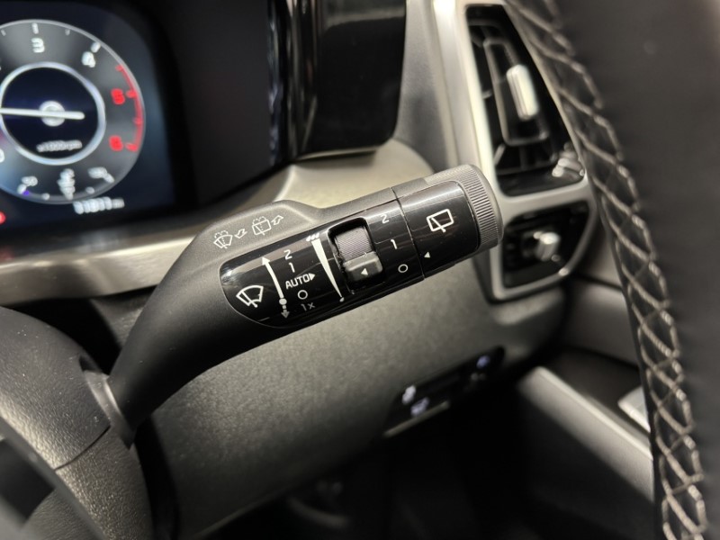 Used Kia Sorento 2023 for sale - 77220414: Photo 25