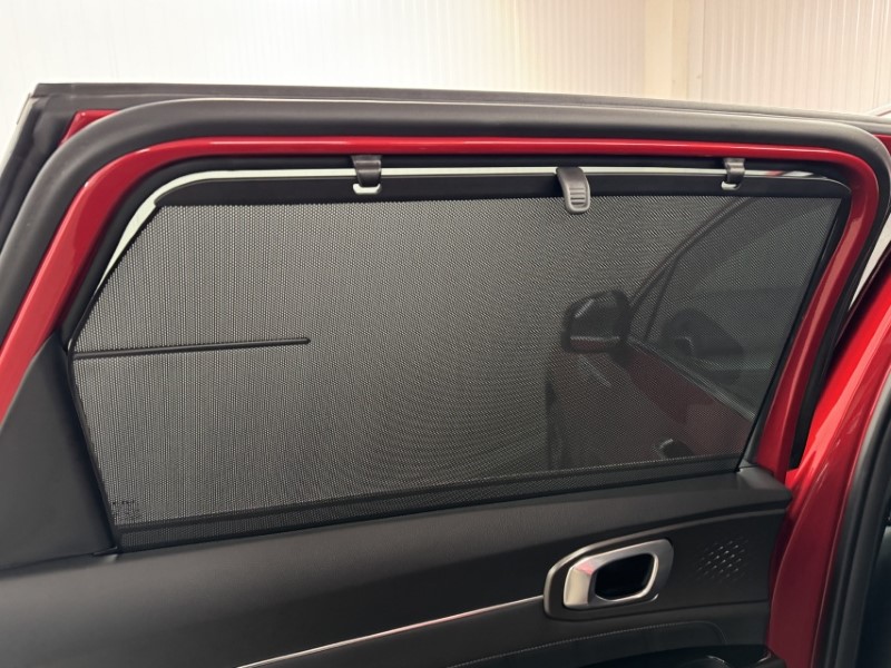 Used Kia Sorento 2023 for sale - 77220414: Photo 26