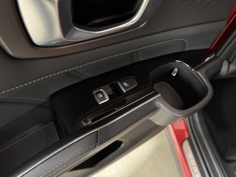 Used Kia Sorento 2023 for sale - 77220414: Photo 27