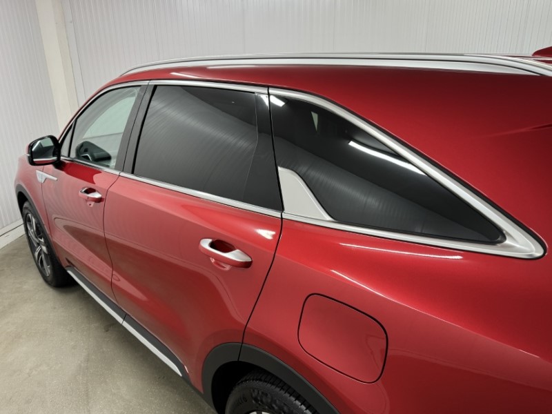 Used Kia Sorento 2023 for sale - 77220414: Photo 33