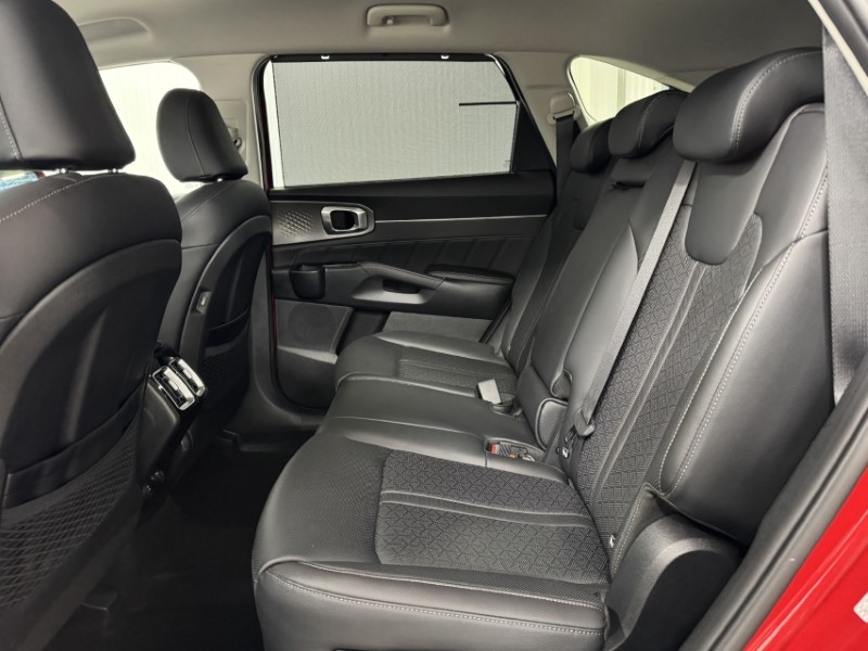 Used Kia Sorento 2023 for sale - 77220414: Photo 5