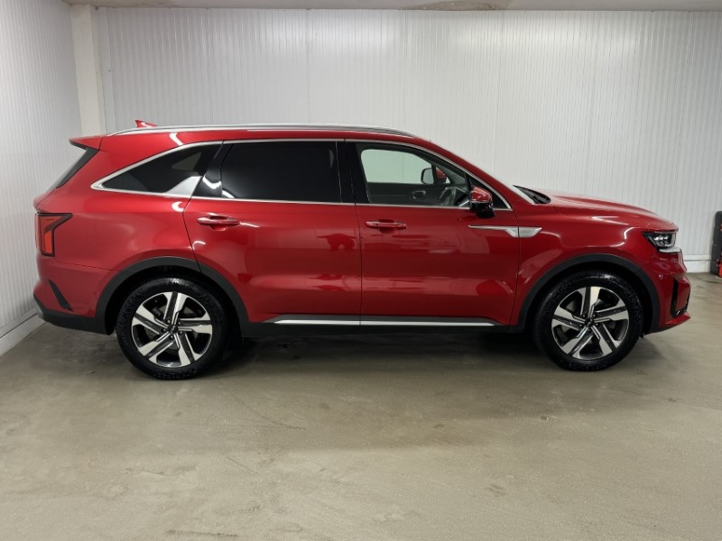 Used Kia Sorento 2023 for sale - 77220414: Photo 6