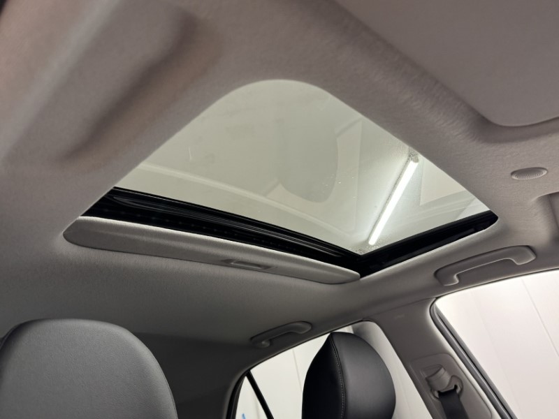 Used Kia Picanto 2025 for sale - 77367183: Photo 11