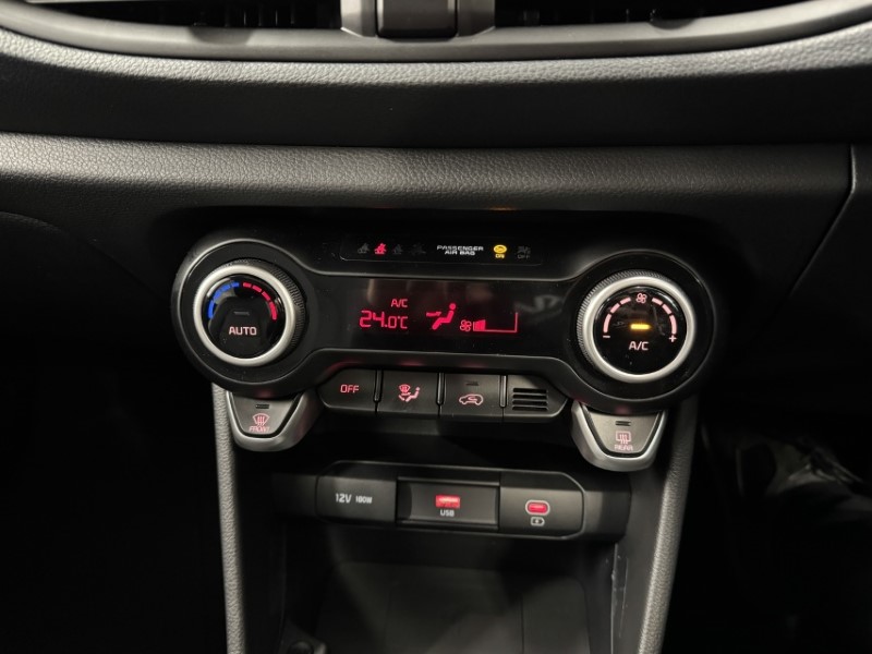 Used Kia Picanto 2025 for sale - 77367183: Photo 16