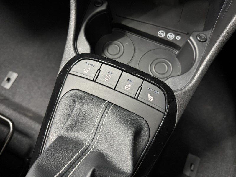 Used Kia Picanto 2025 for sale - 77367183: Photo 17