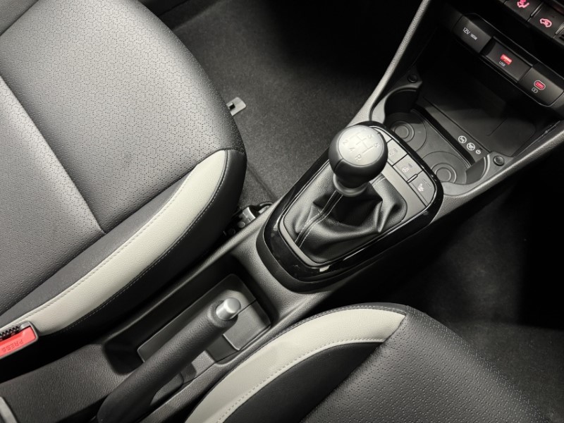 Used Kia Picanto 2025 for sale - 77367183: Photo 18