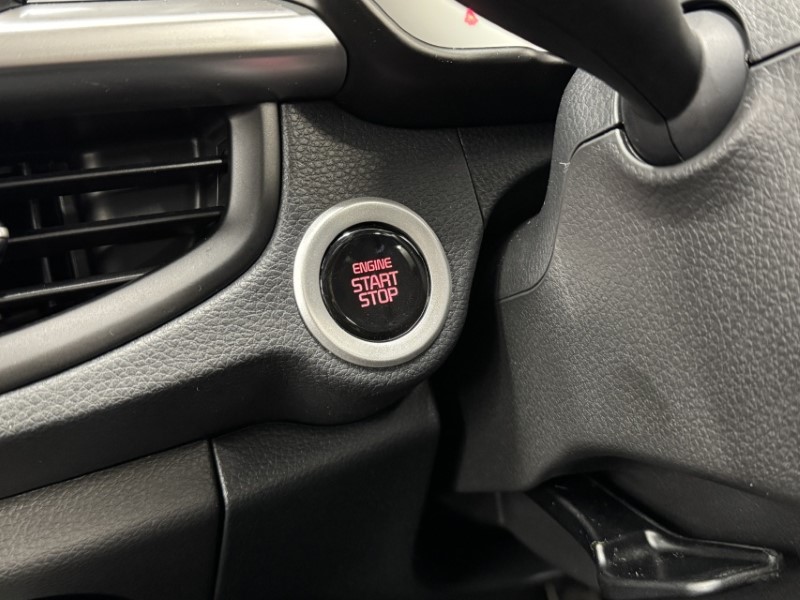 Used Kia Picanto 2025 for sale - 77367183: Photo 20