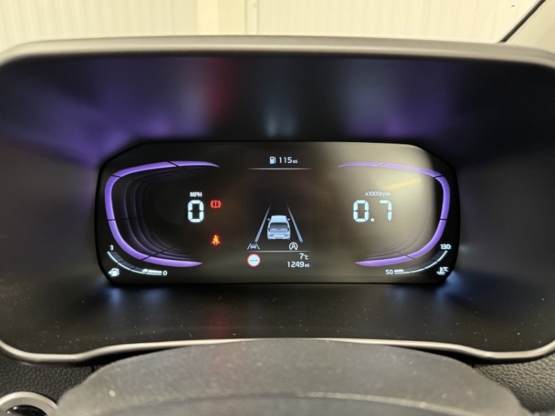 Used Kia Picanto 2025 for sale - 77367183: Photo 22