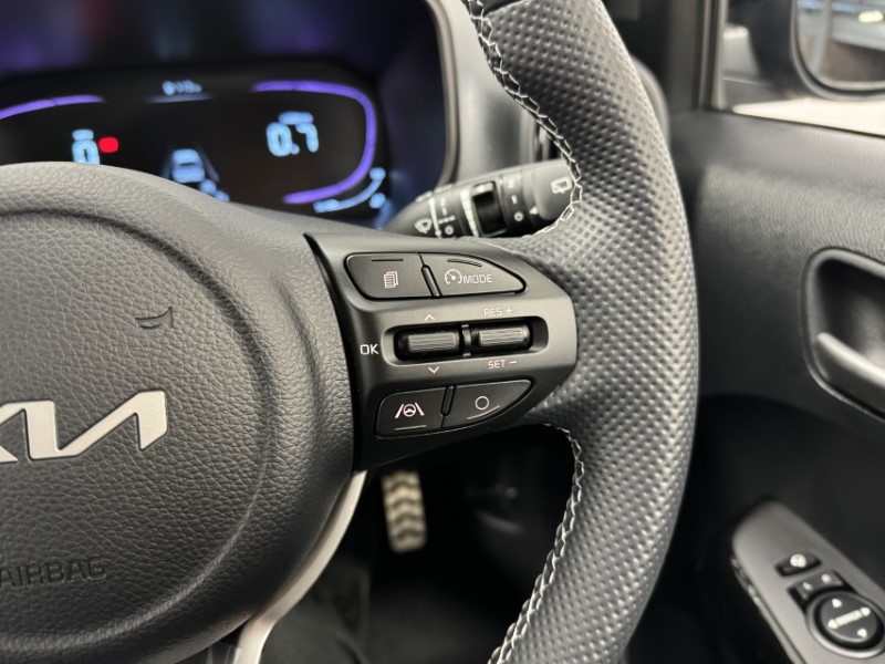 Used Kia Picanto 2025 for sale - 77367183: Photo 23