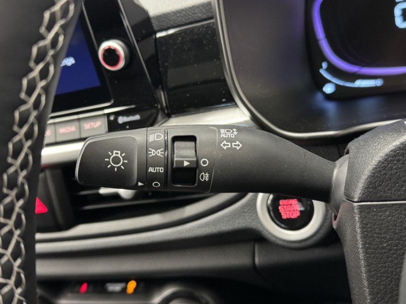 Used Kia Picanto 2025 for sale - 77367183: Photo 24