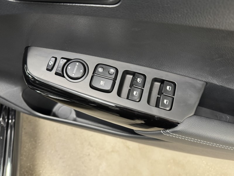 Used Kia Picanto 2025 for sale - 77367183: Photo 26