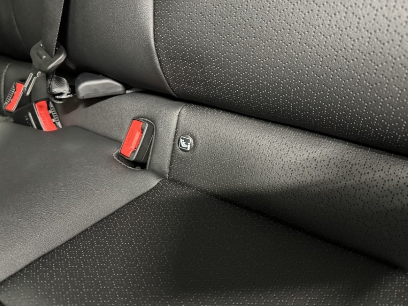 Used Kia Picanto 2025 for sale - 77367183: Photo 27