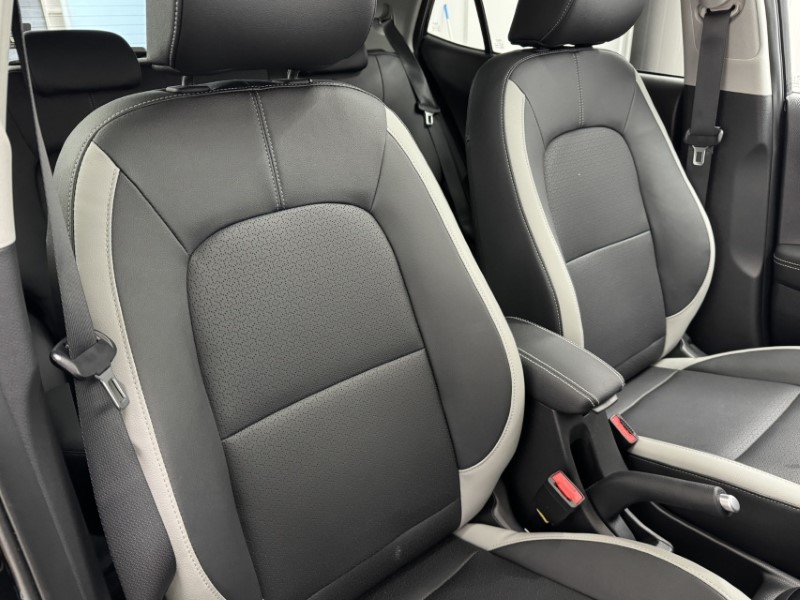 Used Kia Picanto 2025 for sale - 77367183: Photo 28