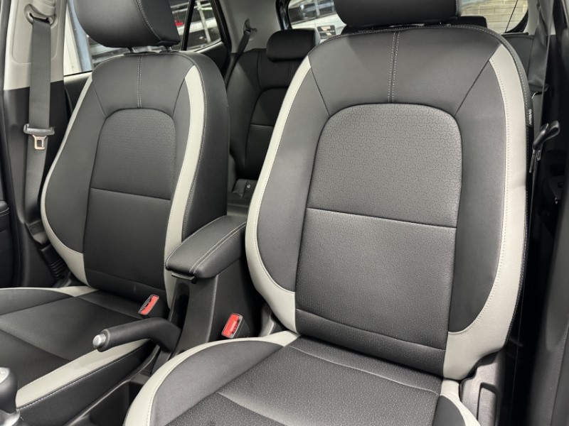 Used Kia Picanto 2025 for sale - 77367183: Photo 30