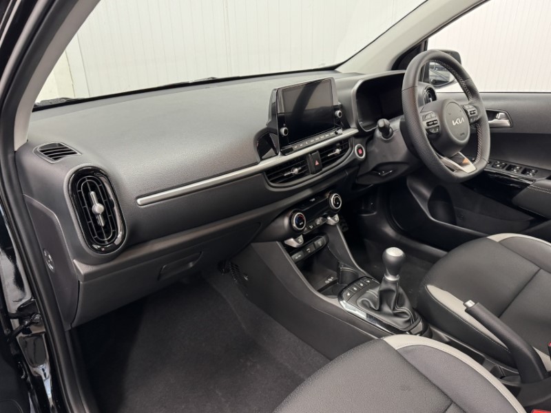 Used Kia Picanto 2025 for sale - 77367183: Photo 31